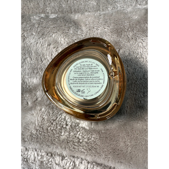 Estee Lauder Revitalizing Supreme + Youth Power Creme 50 ml 1.7 oz Unopened - Picture 2 of 2